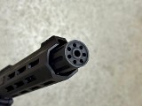 Springfield Armory Saint Edge PDW 7.5