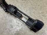 Springfield Armory Saint Edge PDW 7.5