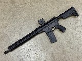 PWS MK116 Pro 16