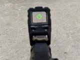 PWS MK116 Pro 16