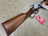 Marlin Model 1894 Classic 357 Mag 18.6