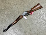 Marlin Model 1894 Classic 357 Mag 18.6