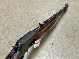 Marlin Model 1894 Classic 357 Mag 18.6