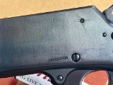 Marlin Model 1894 Classic 357 Mag 18.6