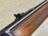 Marlin Model 1894 Classic 357 Mag 18.6
