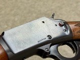Marlin Model 1894 Classic 357 Mag 18.6