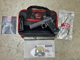 Bul Armory SAS 2 Tac Pro 9mm 5