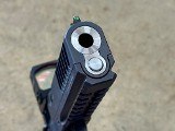 Bul Armory SAS 2 Tac Pro 9mm 5