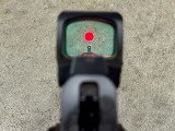 Bul Armory SAS 2 Tac Pro 9mm 5