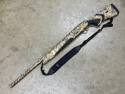 Beretta A400 Xtreme Unico 28