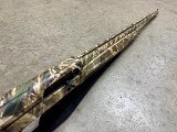 Beretta A400 Xtreme Unico 28