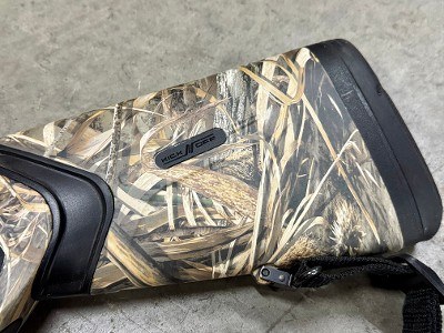 Beretta A400 Xtreme Unico 28