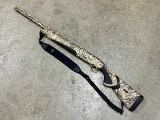 Beretta A400 Xtreme Unico 28