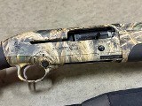 Beretta A400 Xtreme Unico 28