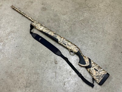 Beretta A400 Xtreme Unico 28