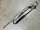 Beretta A400 Xtreme Unico 28