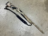 Beretta A400 Xtreme Unico 28