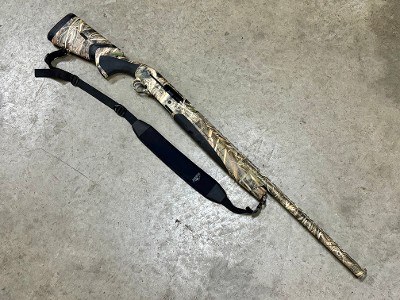 Beretta A400 Xtreme Unico 28