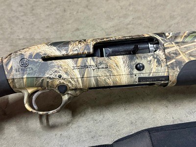 Beretta A400 Xtreme Unico 28