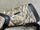 Beretta A400 Xtreme Unico 28