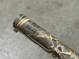 Beretta A400 Xtreme Unico 28