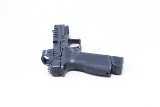 Used Springfield Echelon Comp 9mm Holosun 507C - 6 of 7