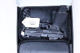 Used Springfield Echelon Comp 9mm Holosun 507C - 2 of 7