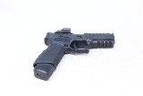 Used Springfield Echelon Comp 9mm Holosun 507C - 7 of 7