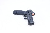 Used Springfield Echelon Comp 9mm Holosun 507C - 4 of 7