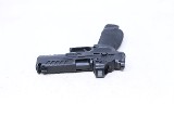 Used Springfield Echelon Comp 9mm Holosun 507C - 5 of 7