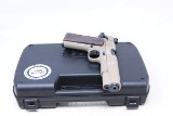 Used ATI GSG 1911 22 LR 5