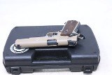 Used ATI GSG 1911 22 LR 5