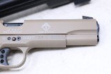 Used ATI GSG 1911 22 LR 5