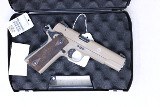 Used ATI GSG 1911 22 LR 5