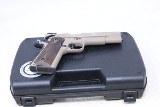 Used ATI GSG 1911 22 LR 5