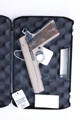 Used ATI GSG 1911 22 LR 5