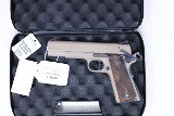 Used ATI GSG 1911 22 LR 5