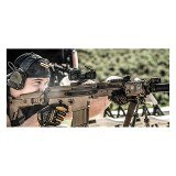 Vortex StrikeFire II Red Dot Sight - 4 MOA Dot - 80,000 Hour Battery Life V-SF-BR-504 - Image 5 of 5