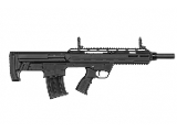 SDS Imports Tokarev TBP 12 Bullpup 12 Ga Semi Auto 18