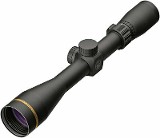 Leupold VX-Freedom Rimfire 3-9x40mm Rimfire MOA 174181 - Image 1 of 1