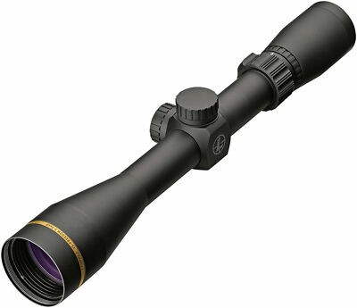 Leupold VX-Freedom Rimfire 3-9x40mm Rimfire MOA 174181 - Image 1 of 1