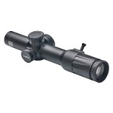 Eotech Vudu 1-10x28 FFP 34mm MRAD LE-5 Riflescope - 1 of 1
