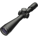 Leupold 180222 Mark 5Hd M5c3 Matte Black 5-25X56mm 35Mm Tube Ffp Pr2-Mil Reticle - Image 2 of 2