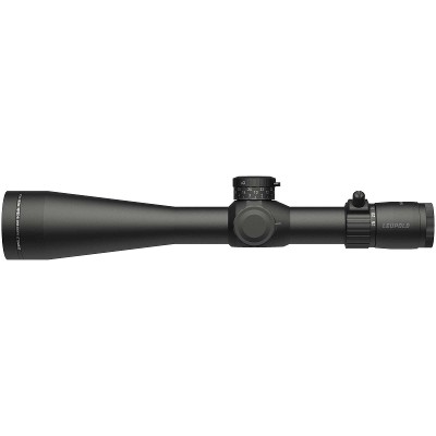 Leupold 180222 Mark 5Hd M5c3 Matte Black 5-25X56mm 35Mm Tube Ffp Pr2-Mil Reticle - Image 1 of 2