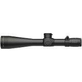 Leupold 180222 Mark 5Hd M5c3 Matte Black 5-25X56mm 35Mm Tube Ffp Pr2-Mil Reticle - Image 1 of 2