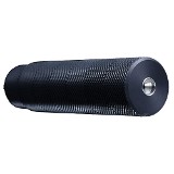 Sonicore Rekkr DT .30 Caliber 5/8x24 Direct Thread - 1 of 1