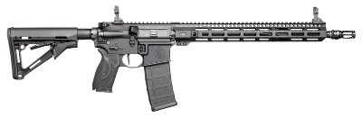 Smith & Wesson M&P15 AXE 556 Nato 16