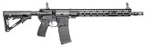 Smith & Wesson M&P15 AXE 556 Nato 16