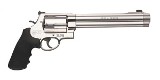 Smith & Wesson M500 500 S&W Magnum 8 3/8