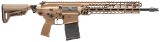 Sig Sauer MCX Spear 308 762 Nato 16